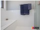 3 Simmental Way, Calala NSW 2340