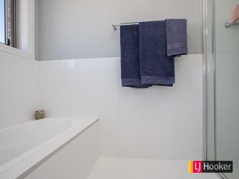 3 Simmental Way, Calala NSW 2340