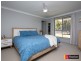 3 Simmental Way, Calala NSW 2340