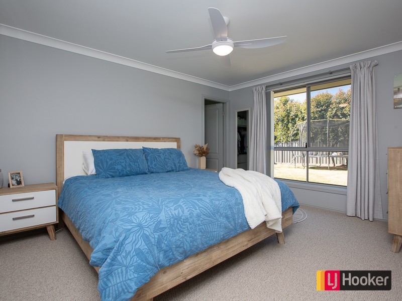3 Simmental Way, Calala NSW 2340