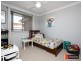 3 Simmental Way, Calala NSW 2340