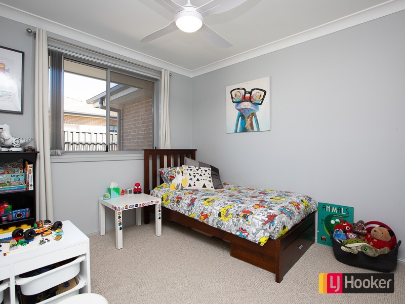 3 Simmental Way, Calala NSW 2340