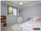3 Simmental Way, Calala NSW 2340