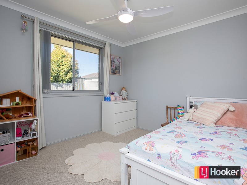 3 Simmental Way, Calala NSW 2340