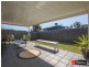 3 Simmental Way, Calala NSW 2340