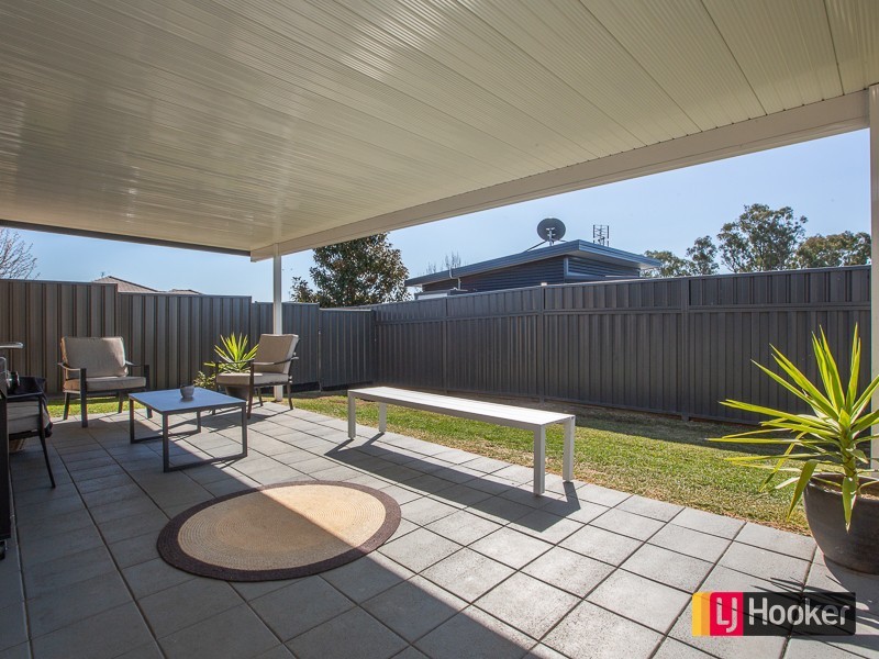 3 Simmental Way, Calala NSW 2340