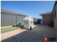 3 Simmental Way, Calala NSW 2340