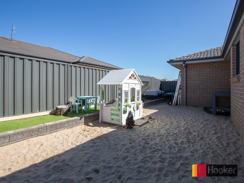 3 Simmental Way, Calala NSW 2340
