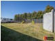 3 Simmental Way, Calala NSW 2340