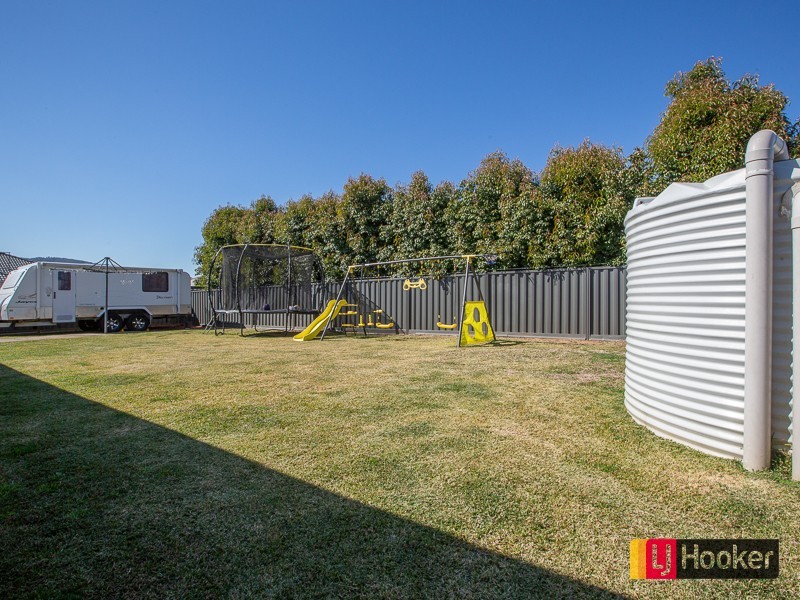 3 Simmental Way, Calala NSW 2340