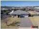 3 Simmental Way, Calala NSW 2340