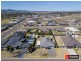 3 Simmental Way, Calala NSW 2340