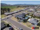 3 Simmental Way, Calala NSW 2340