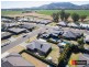3 Simmental Way, Calala NSW 2340