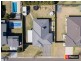 3 Simmental Way, Calala NSW 2340