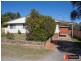 551 Armidale Road, East Tamworth NSW 2340