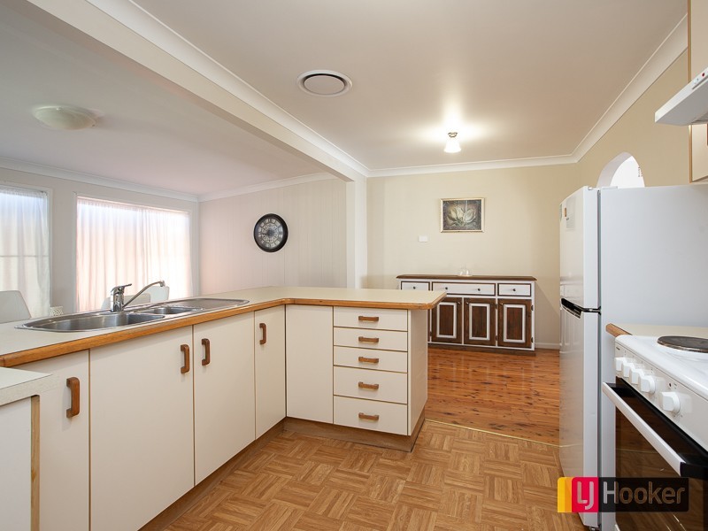 551 Armidale Road, East Tamworth NSW 2340