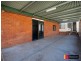 551 Armidale Road, East Tamworth NSW 2340