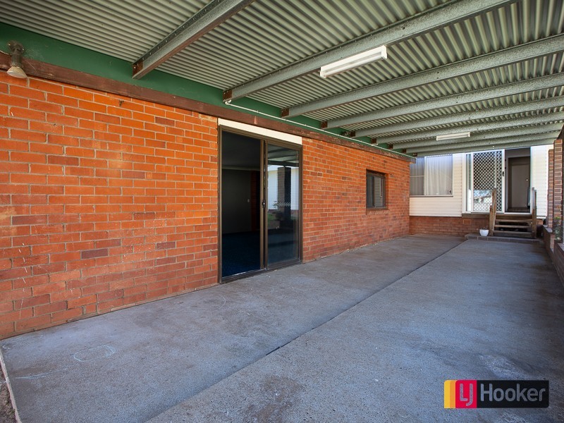 551 Armidale Road, East Tamworth NSW 2340