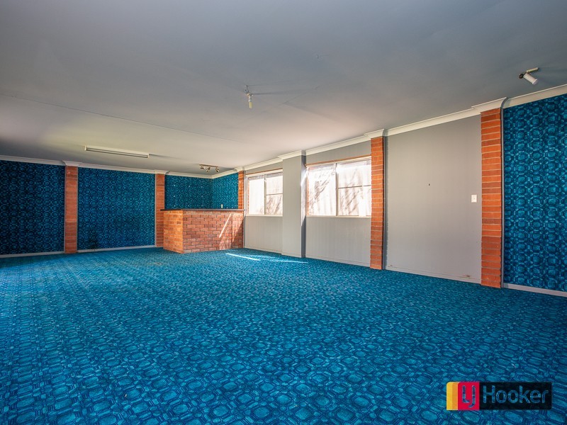 551 Armidale Road, East Tamworth NSW 2340