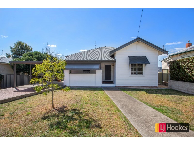 96 Denne Street, West Tamworth NSW 2340