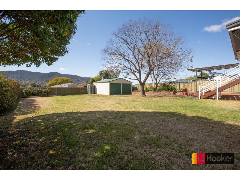 96 Denne Street, West Tamworth NSW 2340