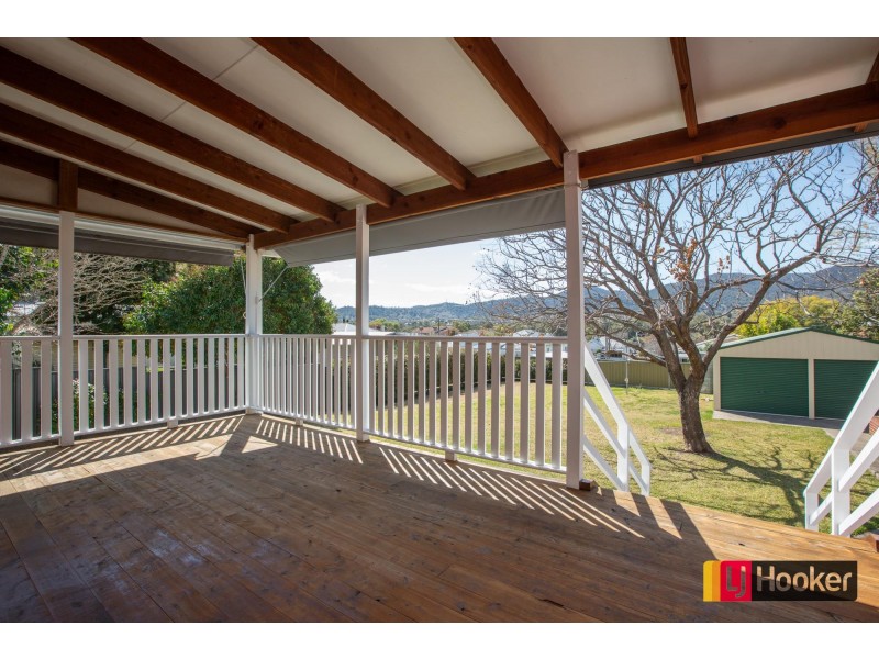 96 Denne Street, West Tamworth NSW 2340