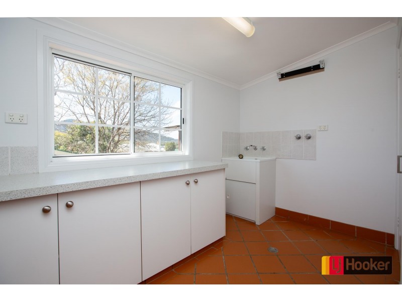 96 Denne Street, West Tamworth NSW 2340