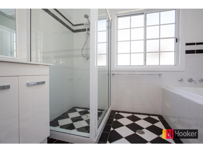 96 Denne Street, West Tamworth NSW 2340