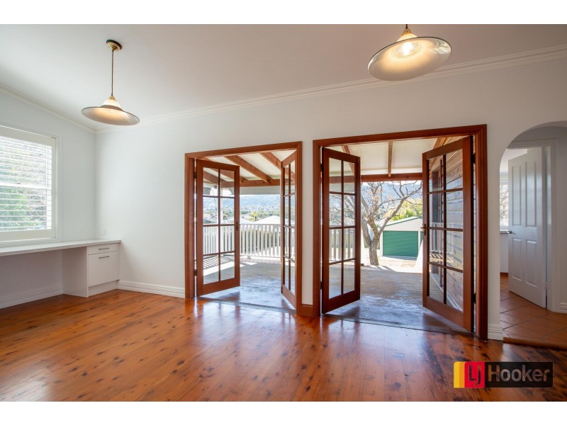 96 Denne Street, West Tamworth NSW 2340