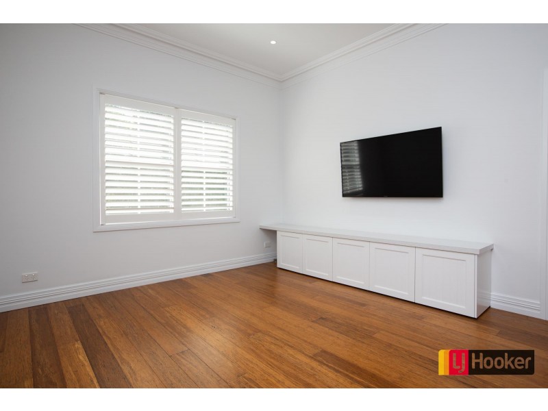 96 Denne Street, West Tamworth NSW 2340