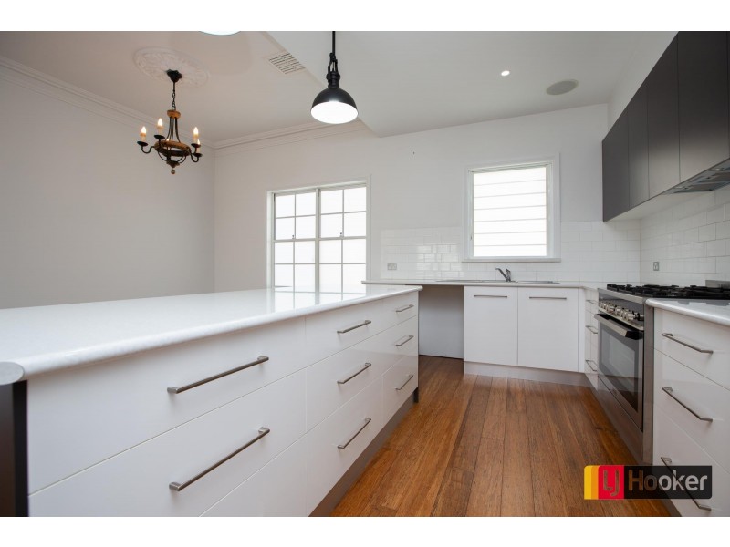 96 Denne Street, West Tamworth NSW 2340