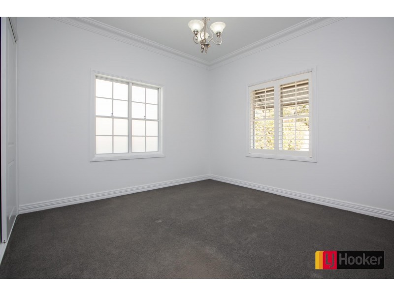 96 Denne Street, West Tamworth NSW 2340