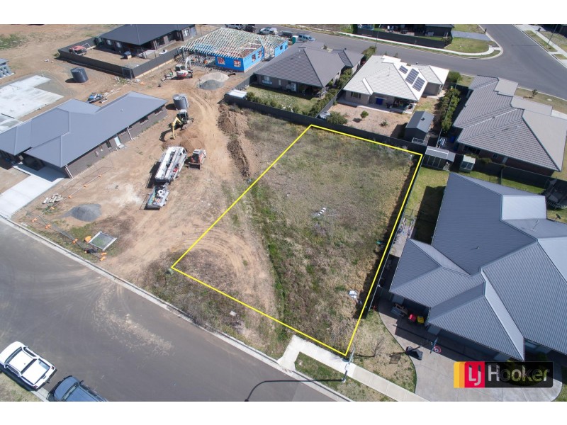 6 Charolais Drive, Calala NSW 2340