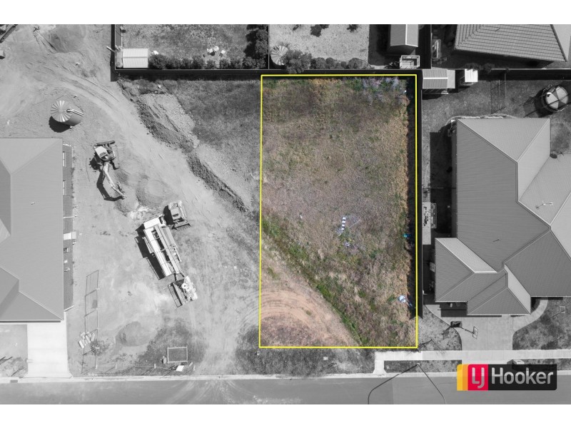 6 Charolais Drive, Calala NSW 2340