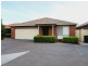5/1/-13 Spiller Street, East Tamworth NSW 2340