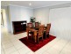 5/1/-13 Spiller Street, East Tamworth NSW 2340