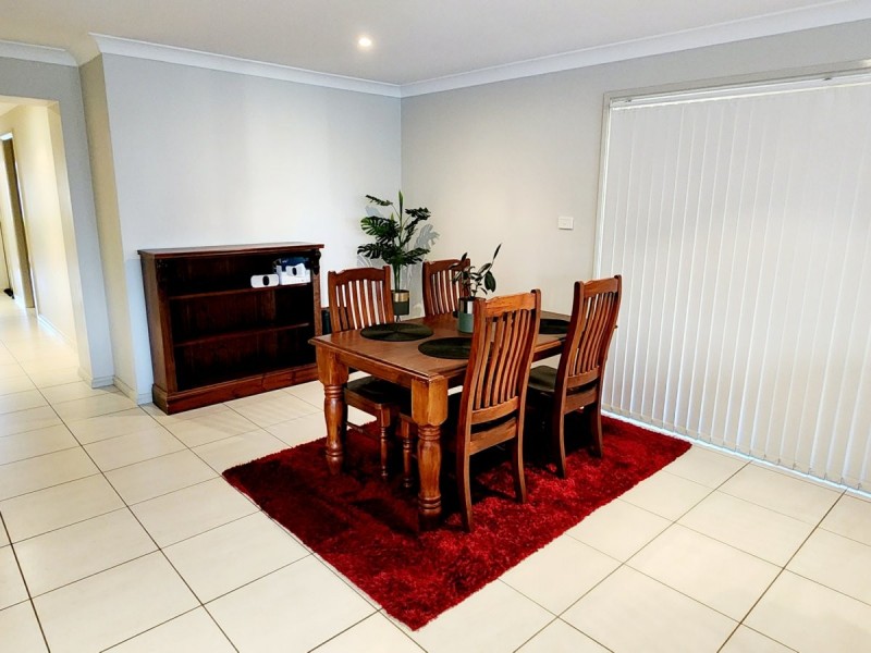 5/1/-13 Spiller Street, East Tamworth NSW 2340