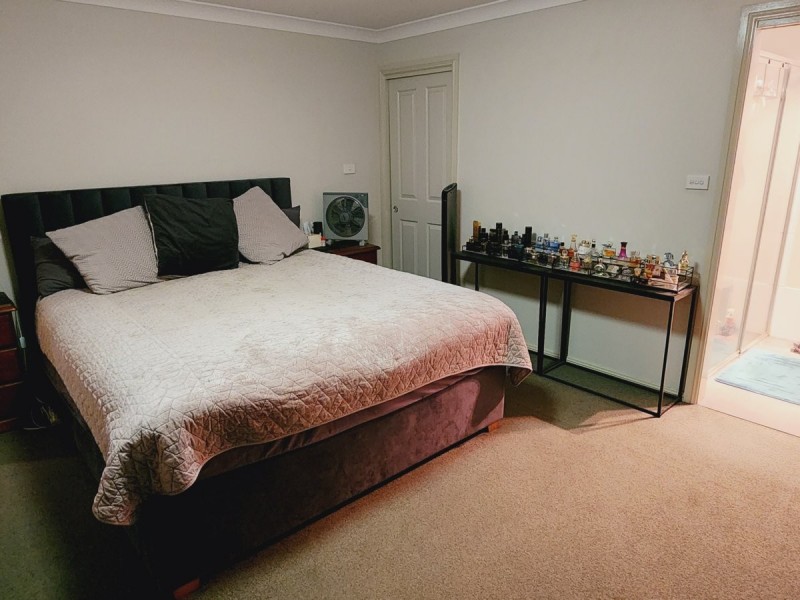 5/1/-13 Spiller Street, East Tamworth NSW 2340