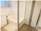 5/1/-13 Spiller Street, East Tamworth NSW 2340