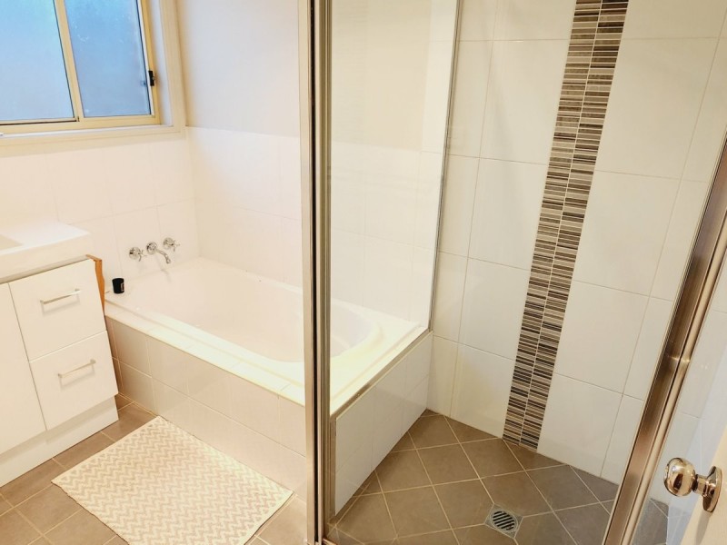 5/1/-13 Spiller Street, East Tamworth NSW 2340