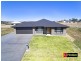 29 Peppercress Court, Moore Creek NSW 2340