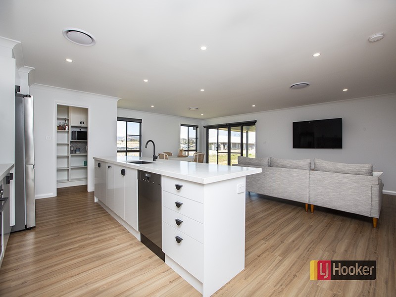 29 Peppercress Court, Moore Creek NSW 2340