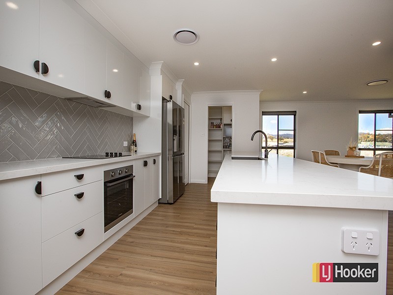 29 Peppercress Court, Moore Creek NSW 2340