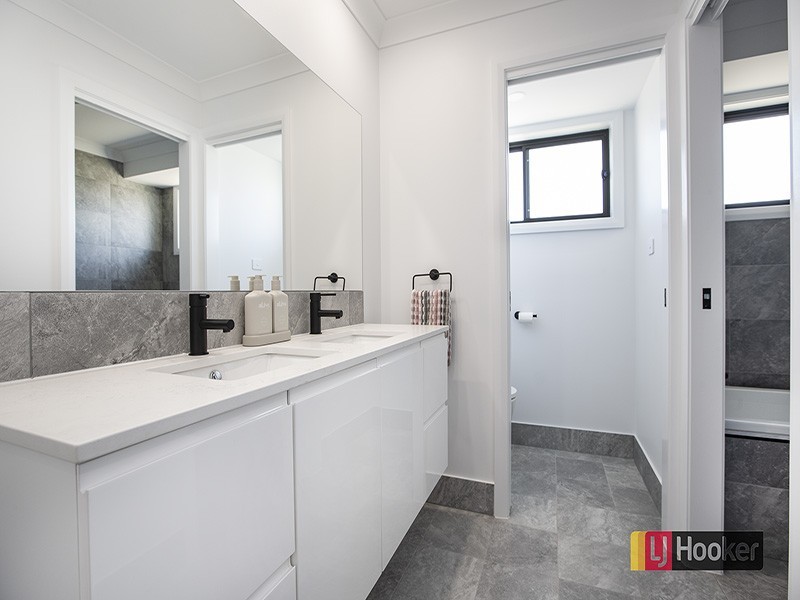 29 Peppercress Court, Moore Creek NSW 2340