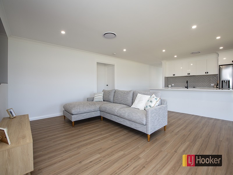 29 Peppercress Court, Moore Creek NSW 2340