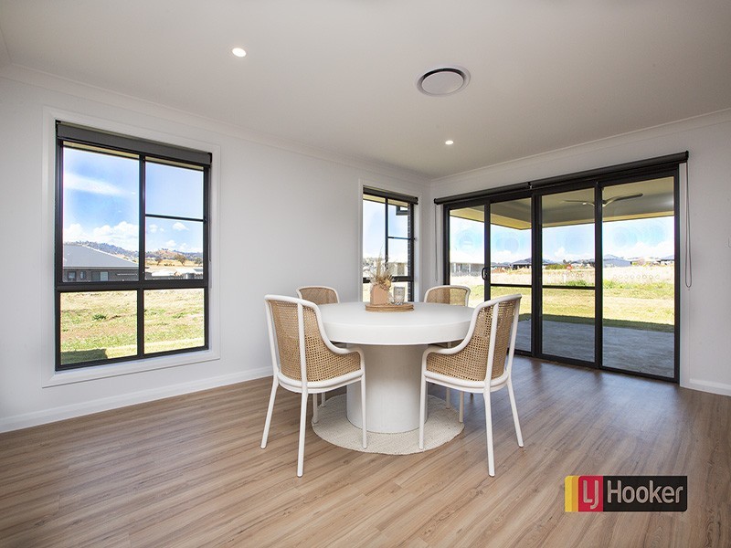 29 Peppercress Court, Moore Creek NSW 2340