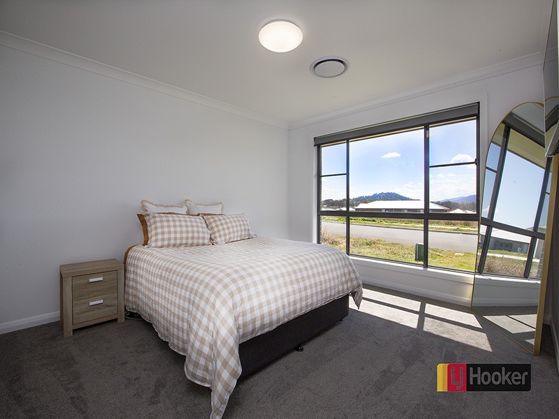 29 Peppercress Court, Moore Creek NSW 2340