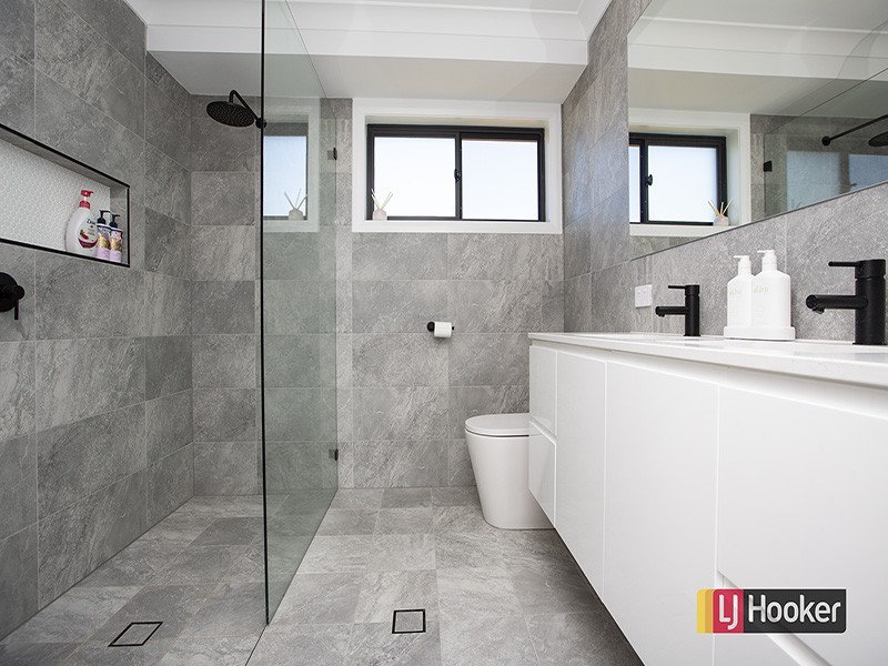 29 Peppercress Court, Moore Creek NSW 2340