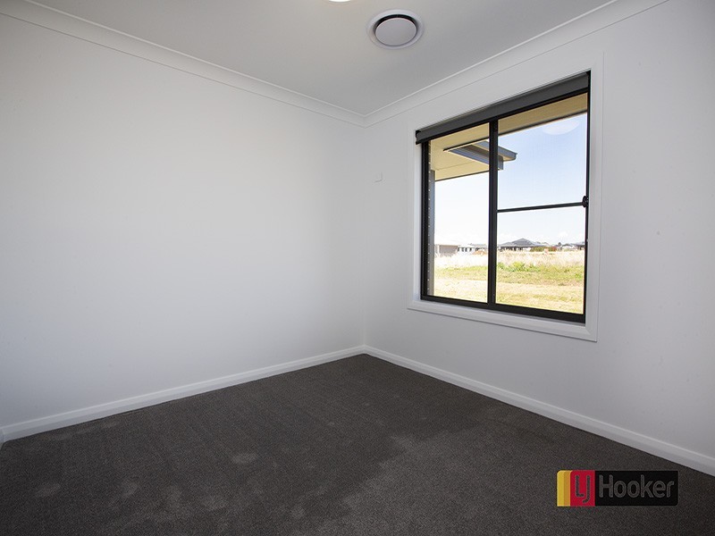 29 Peppercress Court, Moore Creek NSW 2340